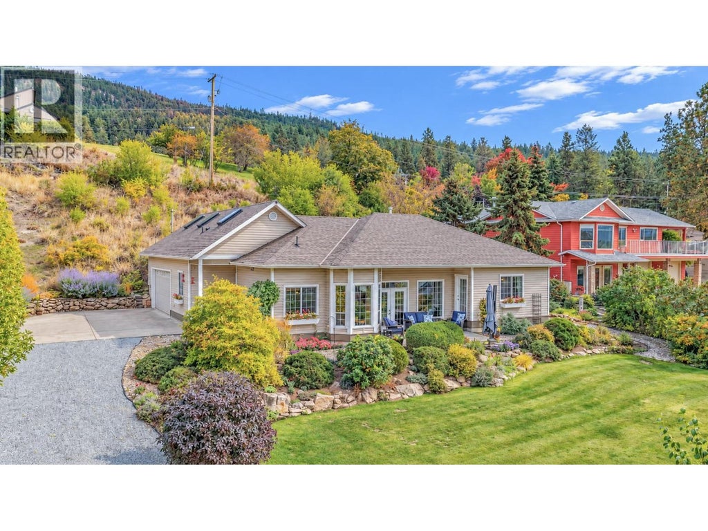 16585 TOBY ROAD, LAKE COUNTRY, BC V4V 1C3 - Image 4132867211.jpeg?d=l