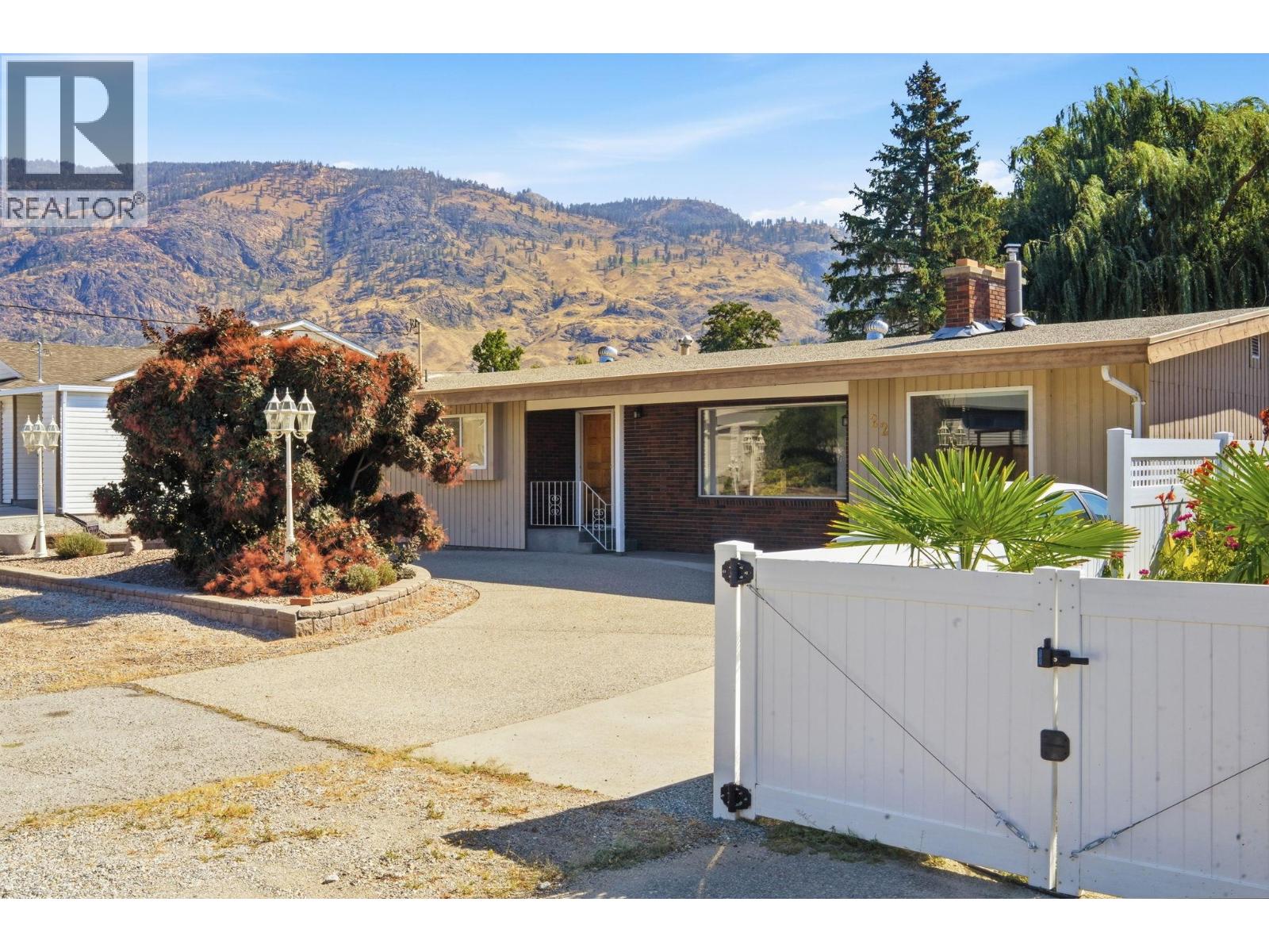 22 Solana Key Court