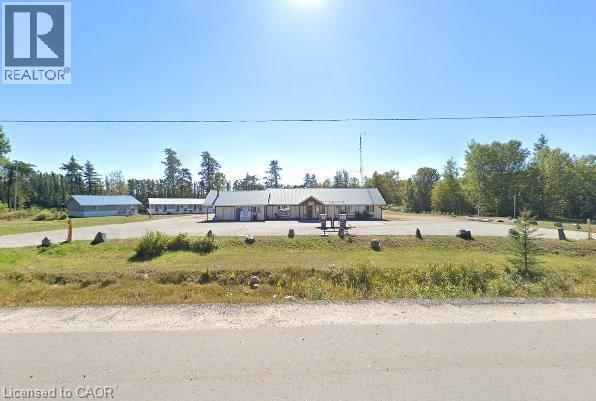 5032 E TRANS-CANADA HIGHWAY, WHITE RIVER, ON P0M 3G0 - Image 3962303472.jpeg?d=l