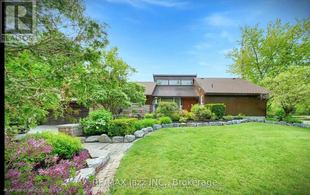 4188 COUNTY ROAD 65 ROAD, PORT HOPE, ON L1A 3V5 - Image 3084143822.jpeg?d=l