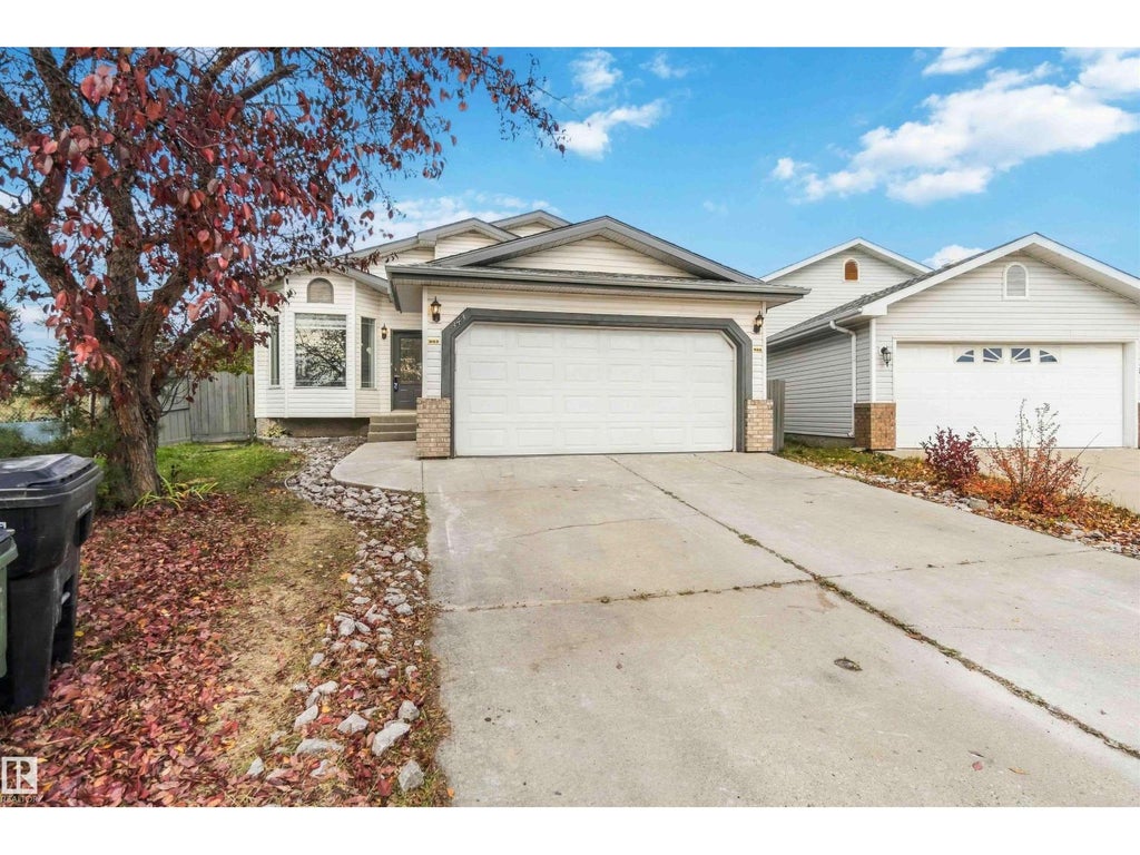CRES, EDMONTON, AB T6L 6Y3 - Image 3379827155.jpeg?d=l