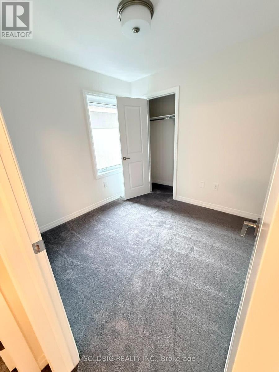 81 - 313 CONKLIN ROAD