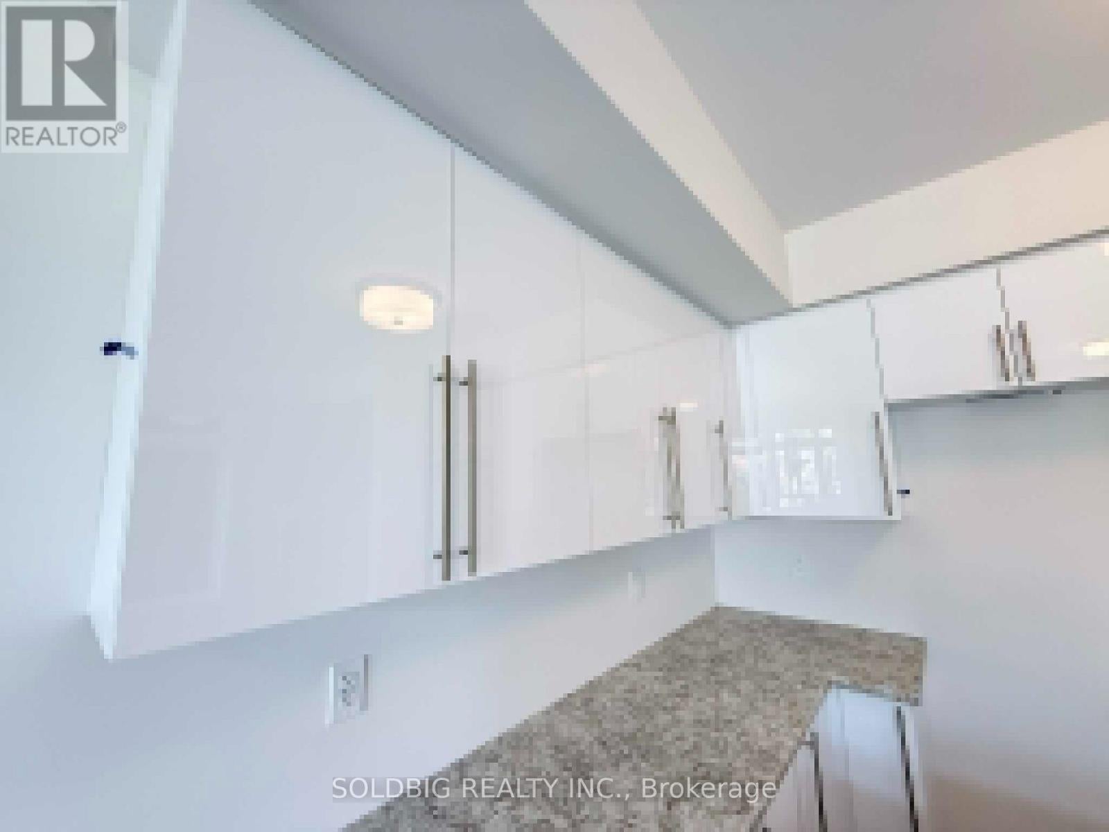 81 - 313 CONKLIN ROAD