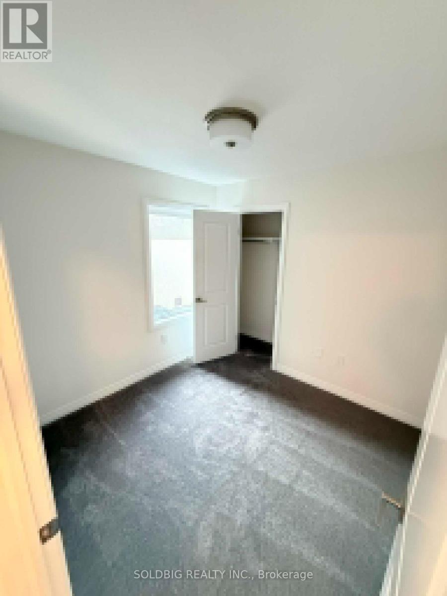 81 - 313 CONKLIN ROAD