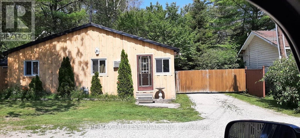 63 BECK STREET, WASAGA BEACH, ON L9Z 2K9 - Image 2875369409.jpeg?d=l