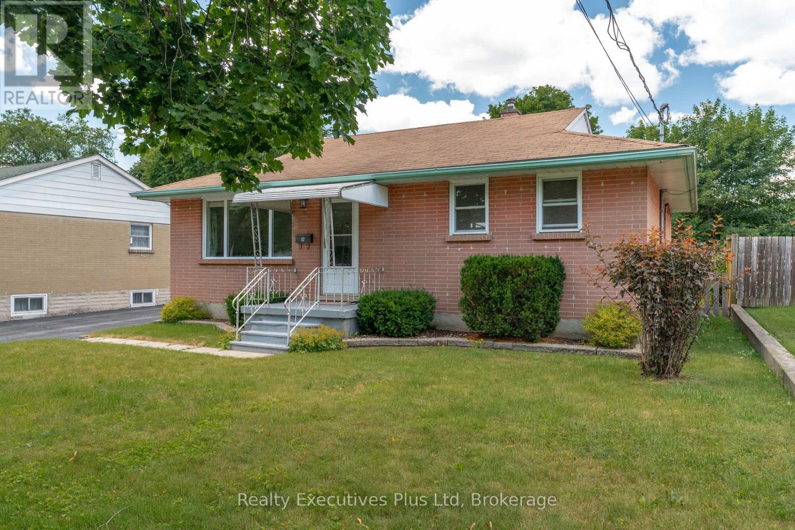 82 CASSINO AVENUE