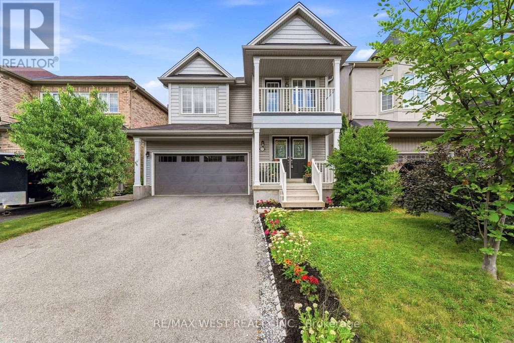234 VOYAGER PASS, HAMILTON (BINBROOK), ON L0R 1C0 - Image 1548960450.jpeg?d=l