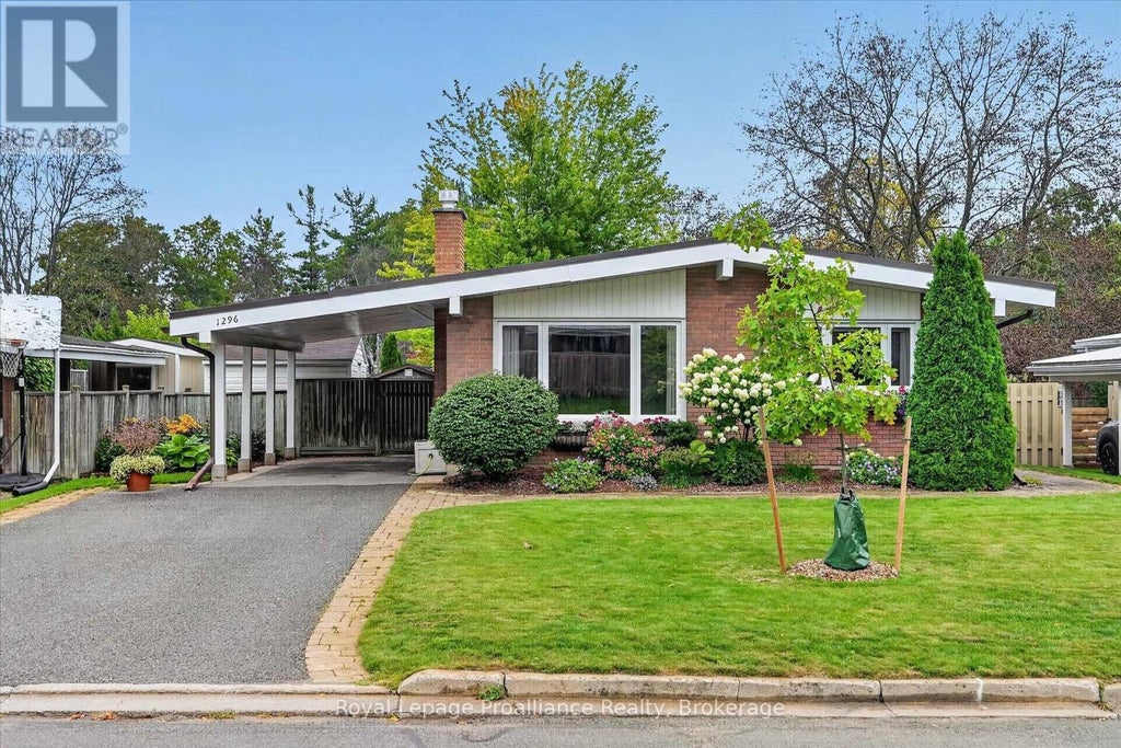 1296 HUDSON STREET, PETERBOROUGH (NORTHCREST WARD 5), ON K9H 6Z8 - Image 72067559.jpeg?d=l