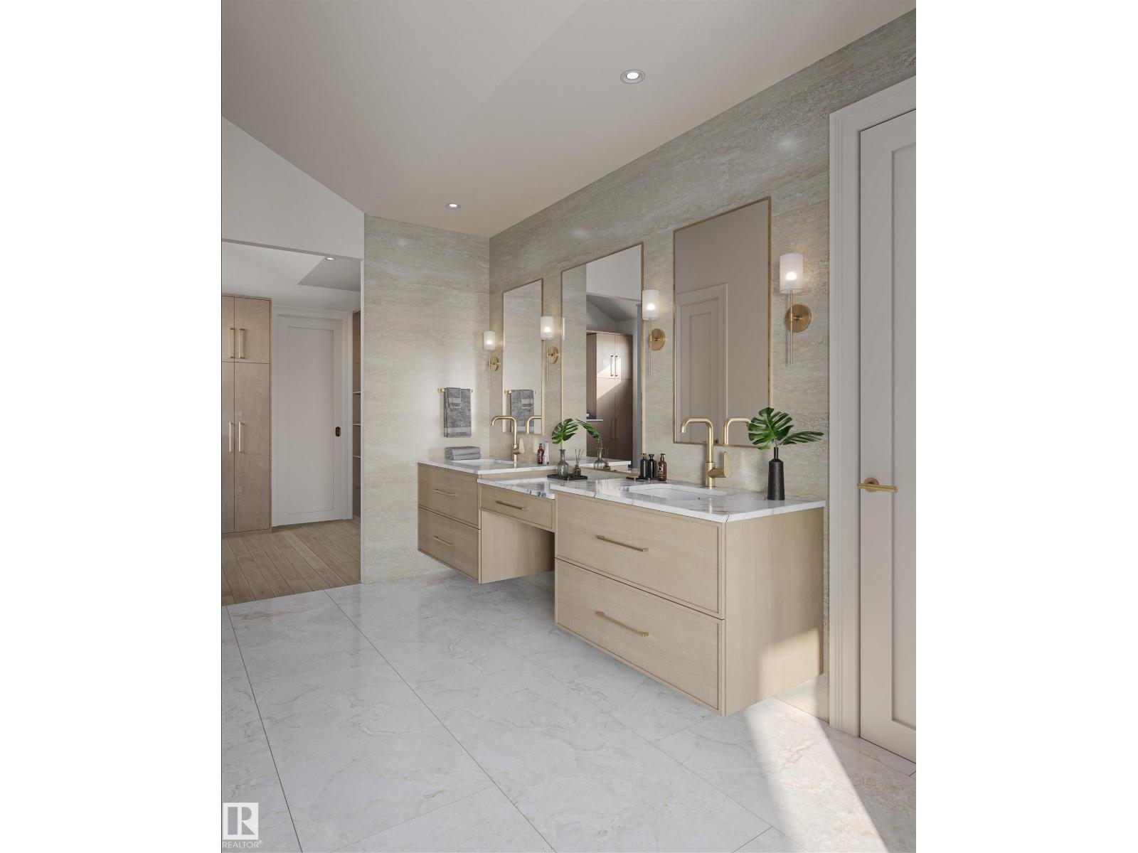 40B Valleyview CR NW