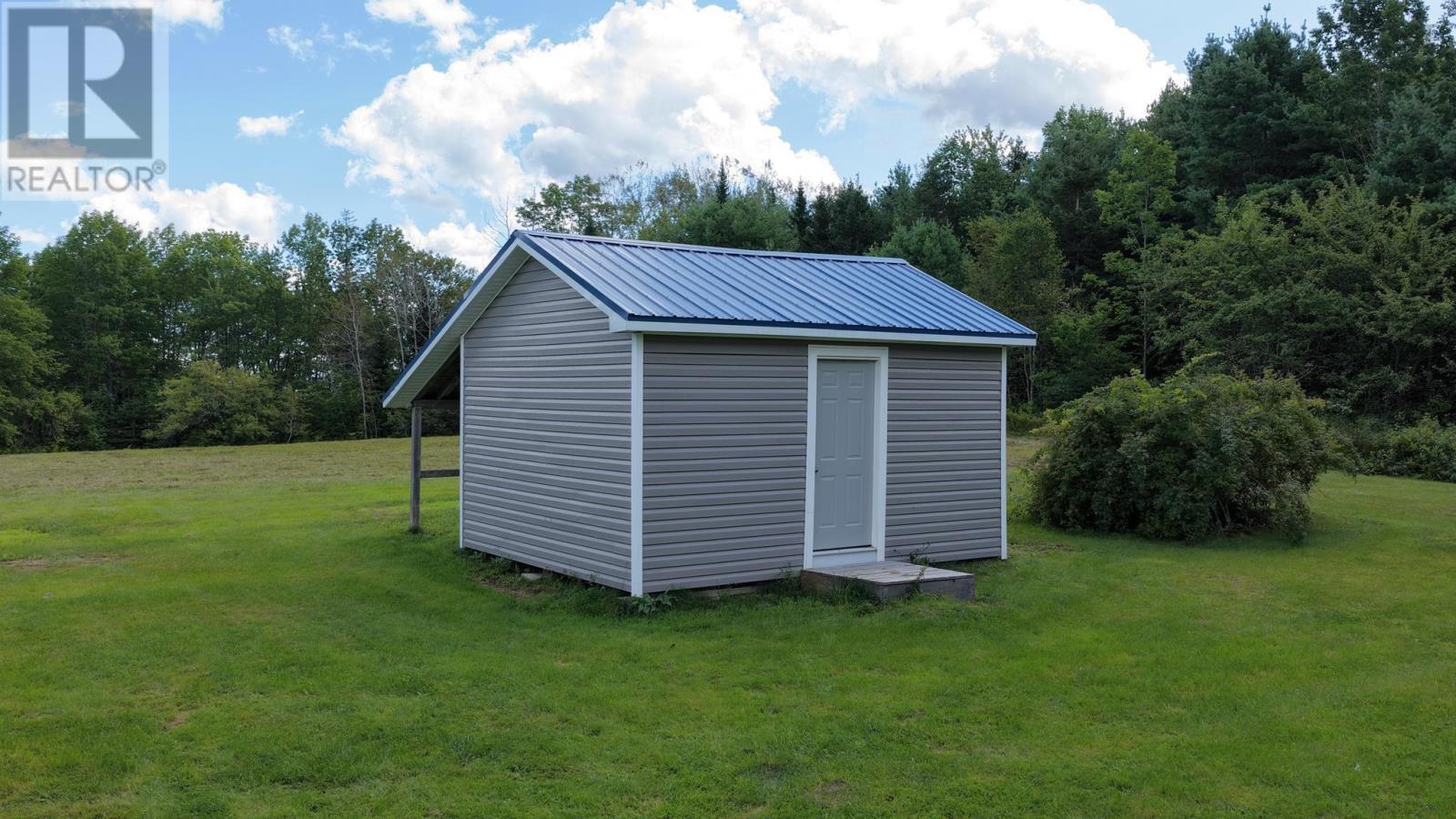 7140 Highway 12 - Photo 4