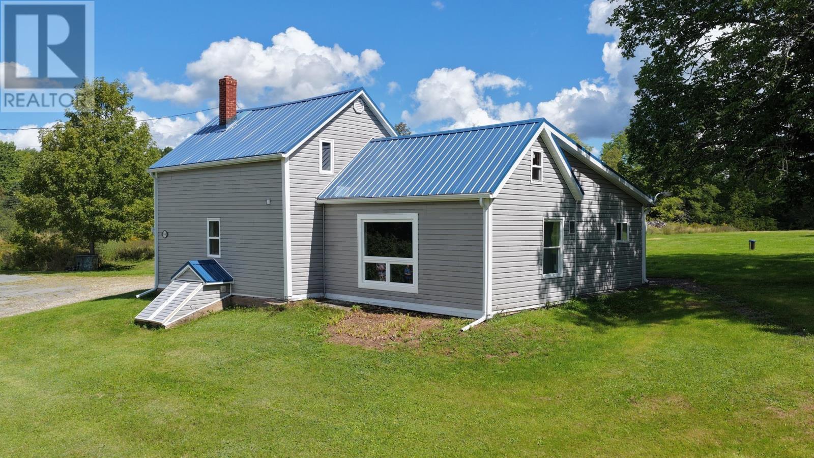 7140 Highway 12 - Photo 2