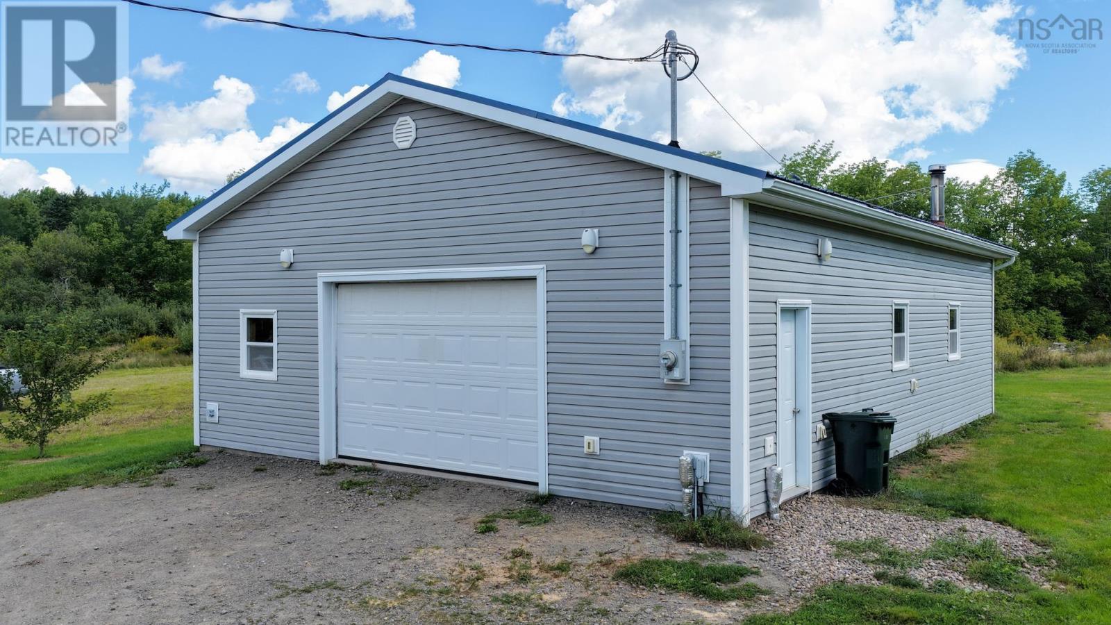 7140 Highway 12 - Photo 3