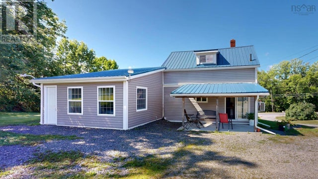 7140 Highway 12