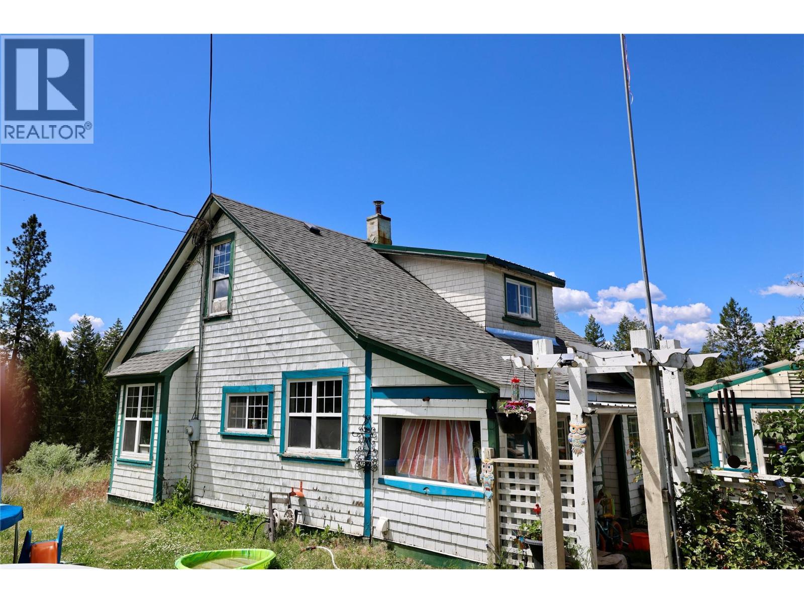 3692 46th Street