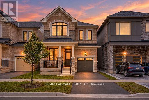14 EBERLY WOODS DRIVE, MARKHAM (VICTORIA MANOR-JENNINGS GATE), ON L6C 3X5 - Image 4192574897.jpeg?d=l