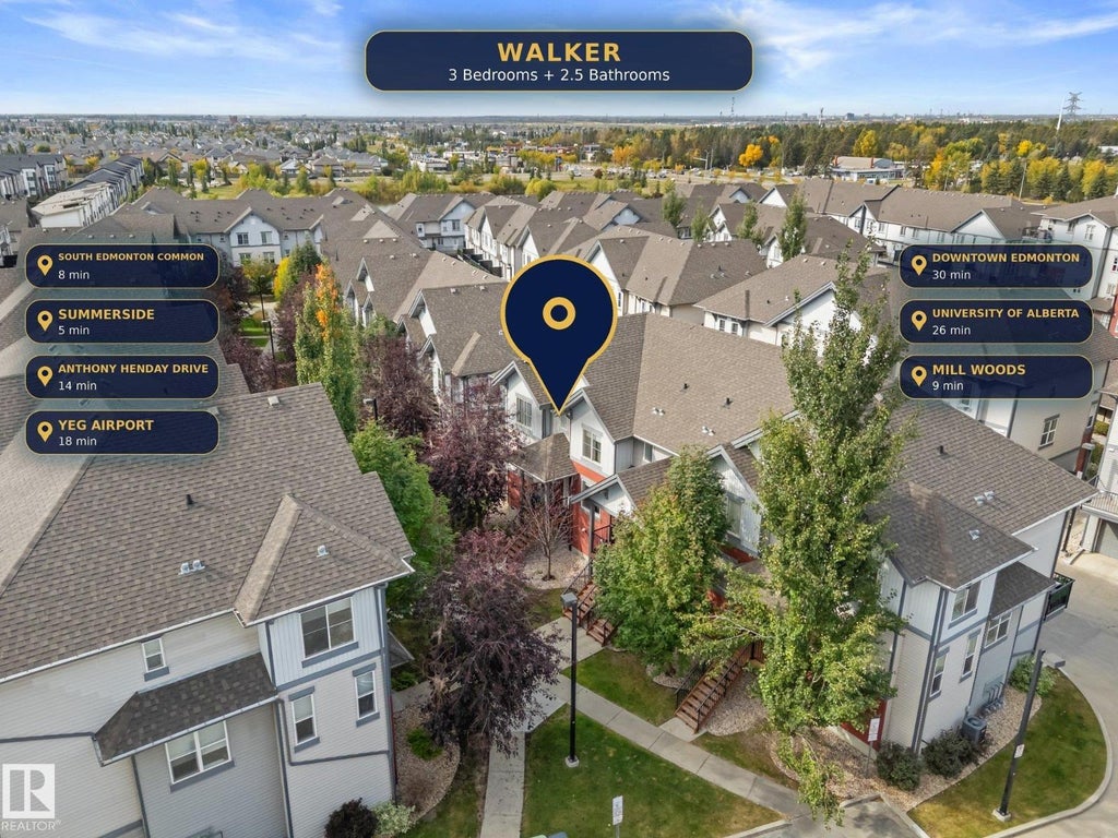 #40 655 WATT BV SW, EDMONTON, AB T6X 0Y2 - Image 73778543.jpeg?d=l