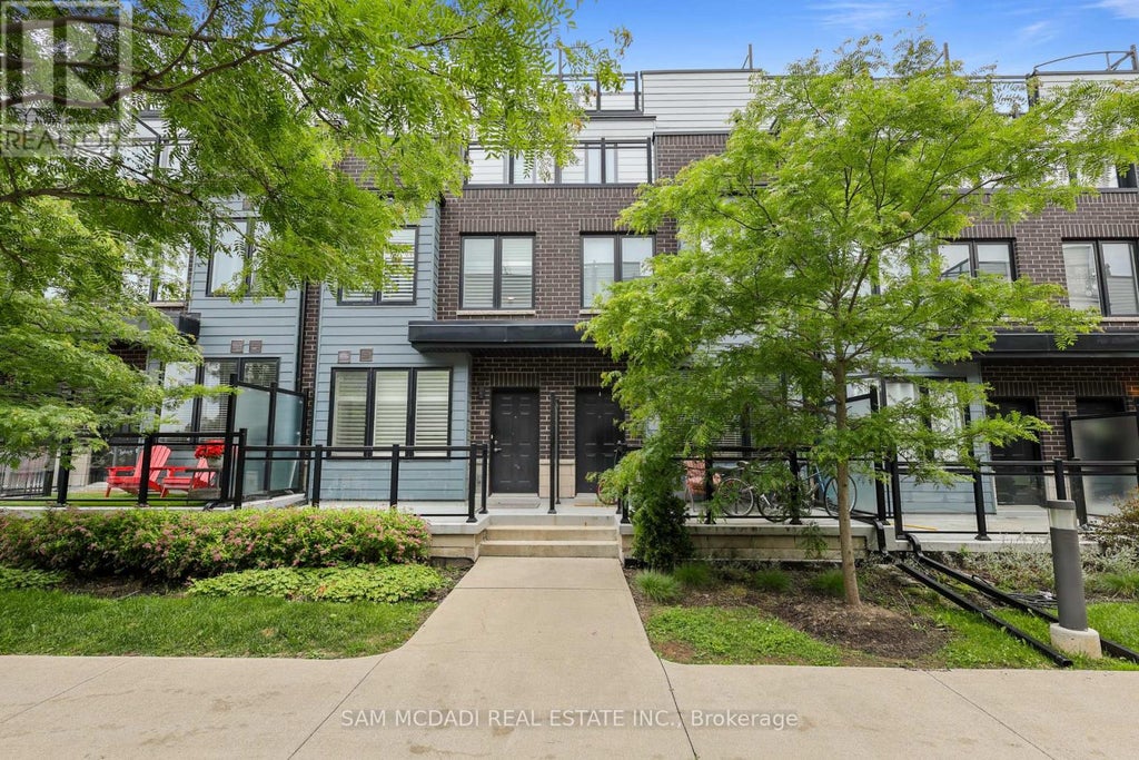 6 - 2285 MCNAB LANE, MISSISSAUGA (CLARKSON), ON L5J 0B3 - Image 986612574.jpeg?d=l