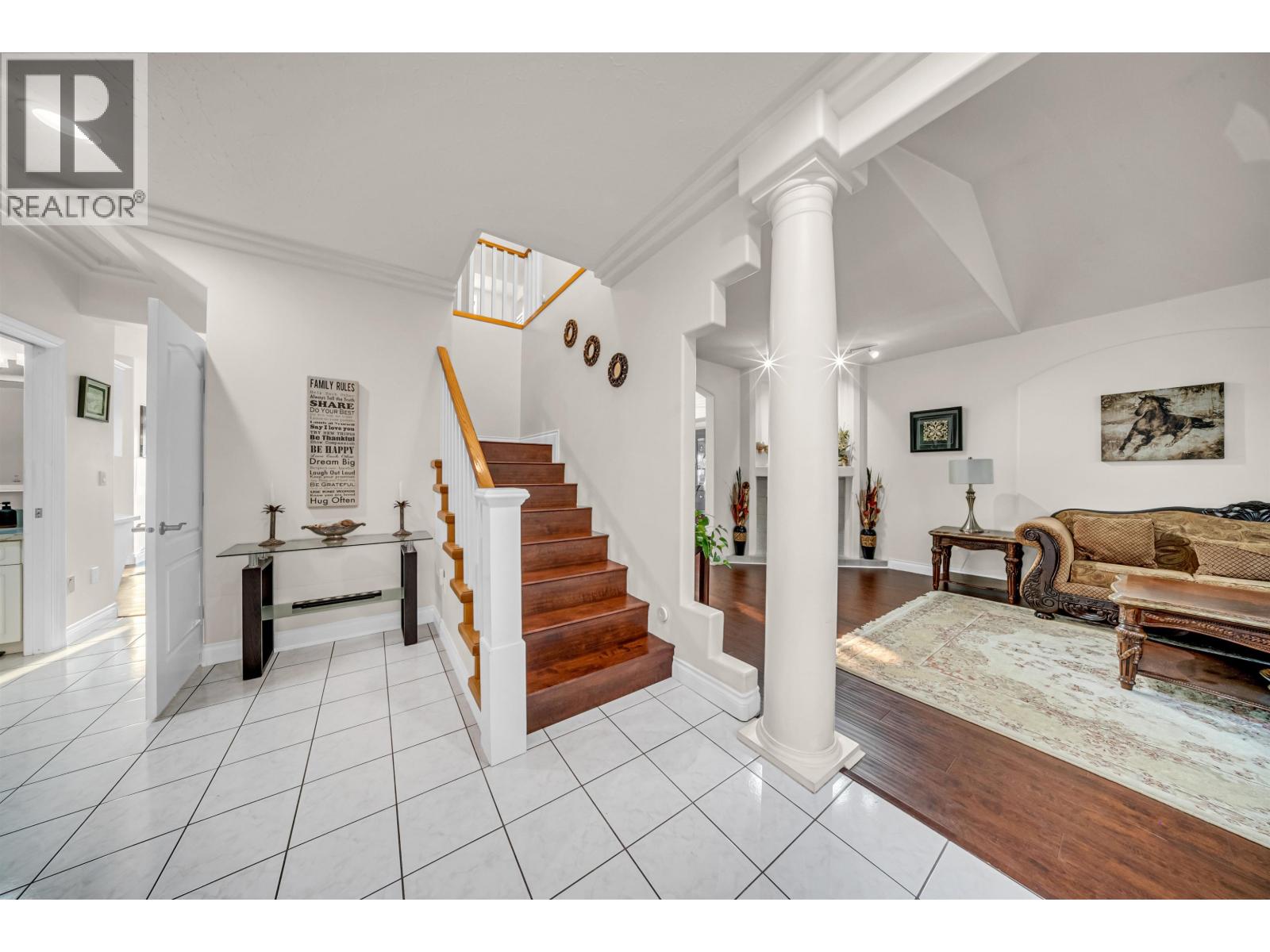 10442 TAMARACK CRESCENT