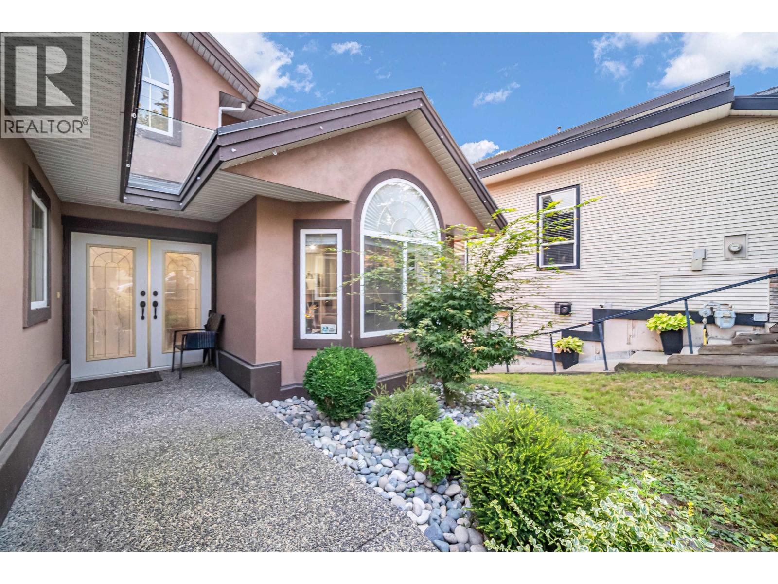10442 TAMARACK CRESCENT