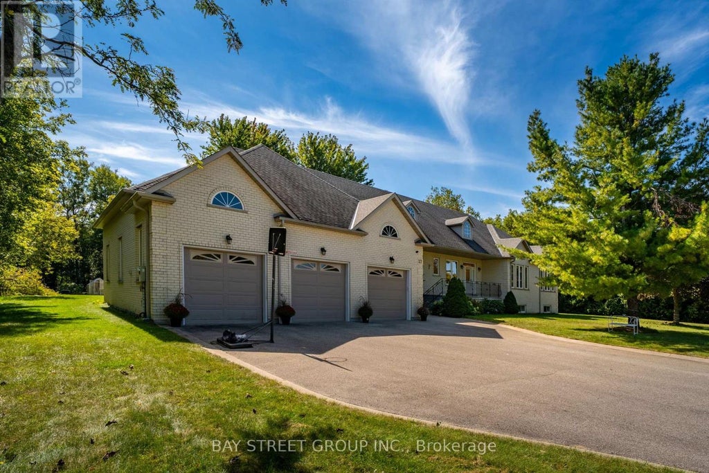 27 GEORGE PIPHER LANE, WHITCHURCH-STOUFFVILLE (BALLANTRAE), ON L4A 1M4 - Image 3430476443.jpeg?d=l