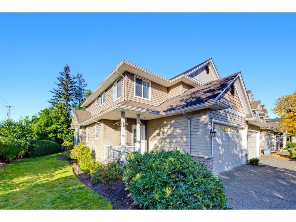 15 32849 EGGLESTONE AVENUE, MISSION, BC V2V 7S1 - Image 1634672523.jpeg?d=l