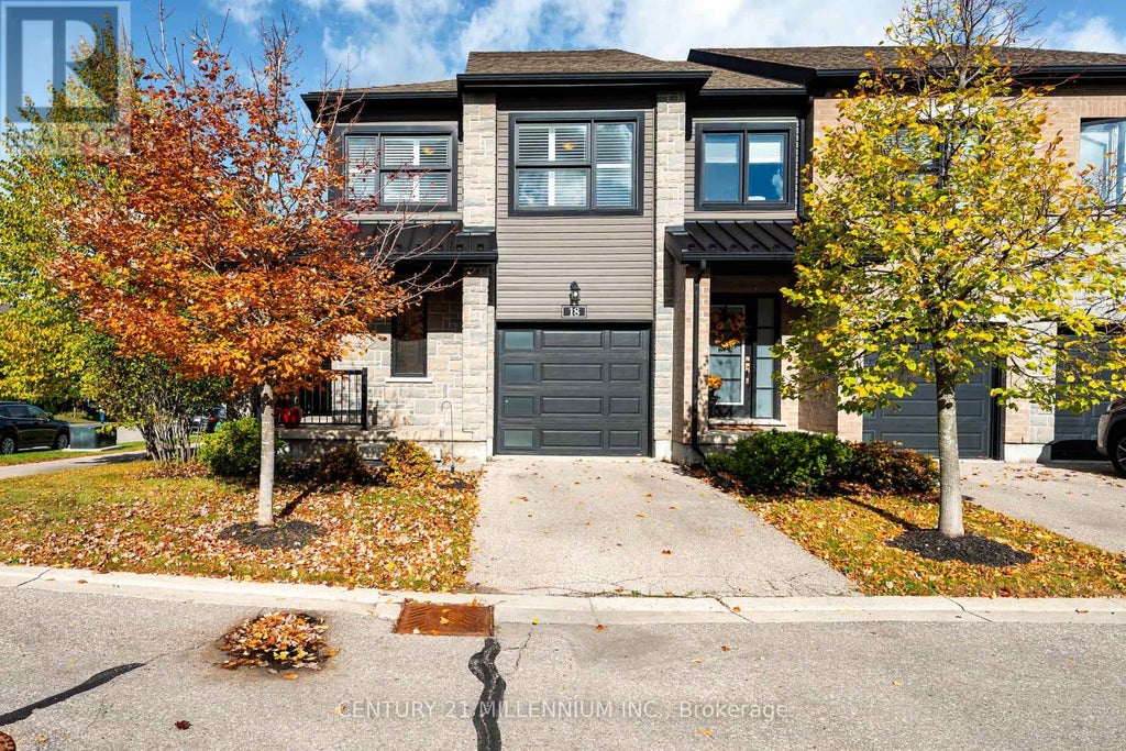 18 - 91 POPPY DRIVE E, GUELPH (PINERIDGE/WESTMINSTER WOODS), ON N1L 0M6 - Image 1230207105.jpeg?d=l