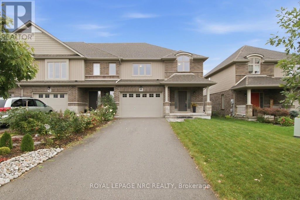 68 ABBOTT PLACE, PELHAM (FONTHILL), ON L3E 0T1 - Image 2850644907.jpeg?d=l