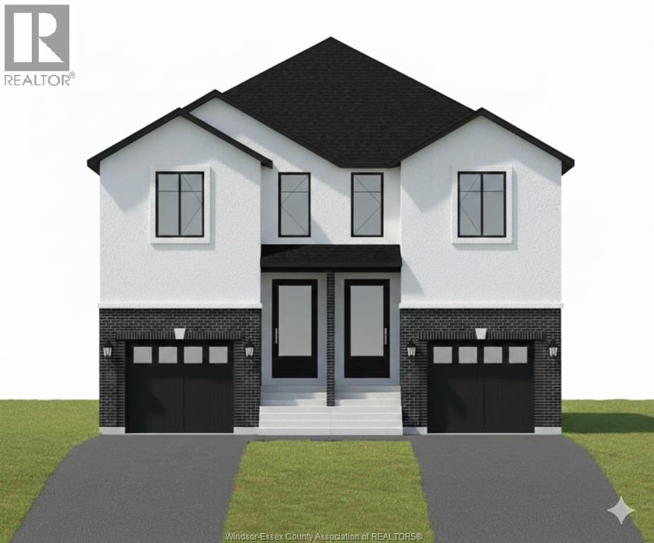 3191 MCROBBIE ROAD, WINDSOR, ON N8R 0A2 - Image 1490764128.jpeg?d=l