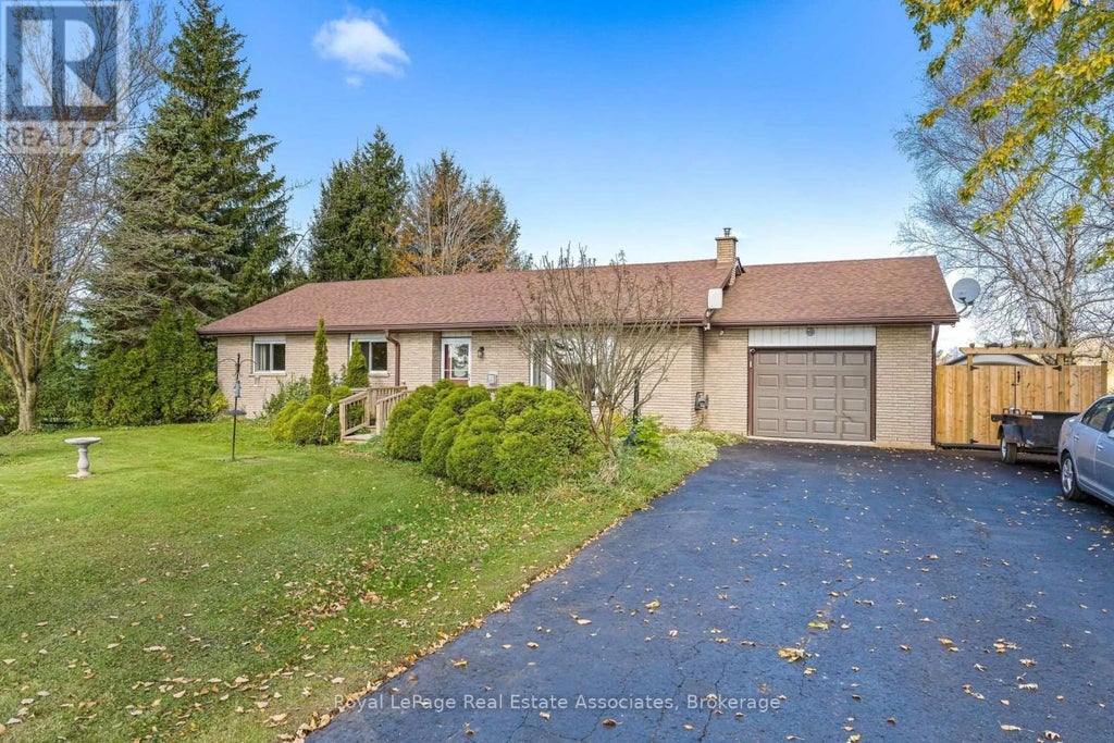 585349 COUNTY ROAD 17, MELANCTHON, ON L9V 1Y9 - Image 2671713051.jpeg?d=l