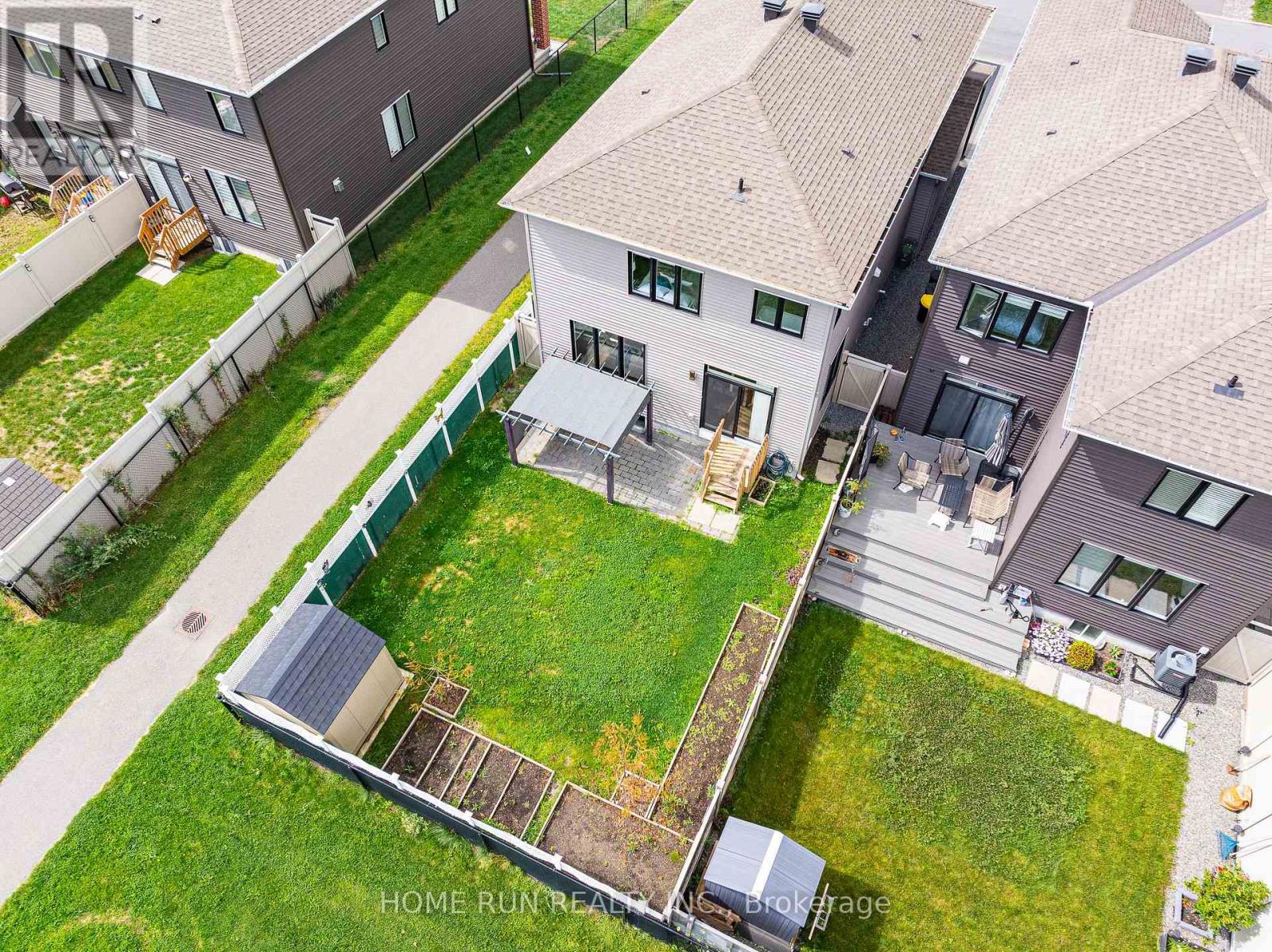 534 AROSA WAY