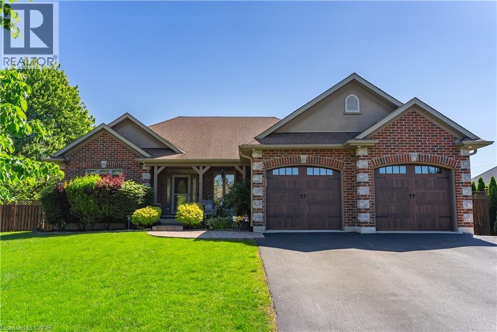 46 SEA BREEZE DRIVE, PORT DOVER, ON N0A 1N7 - Image 3357348070.jpeg?d=l