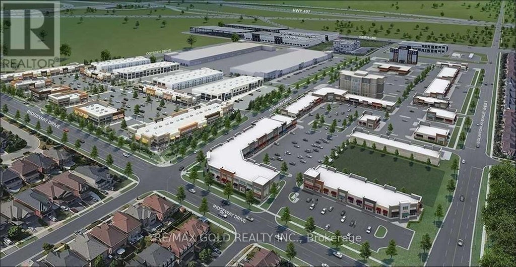 233 - 3465 PLATINUM DRIVE, MISSISSAUGA (CHURCHILL MEADOWS), ON L5M 7N4 - Image 1517499156.jpeg?d=l