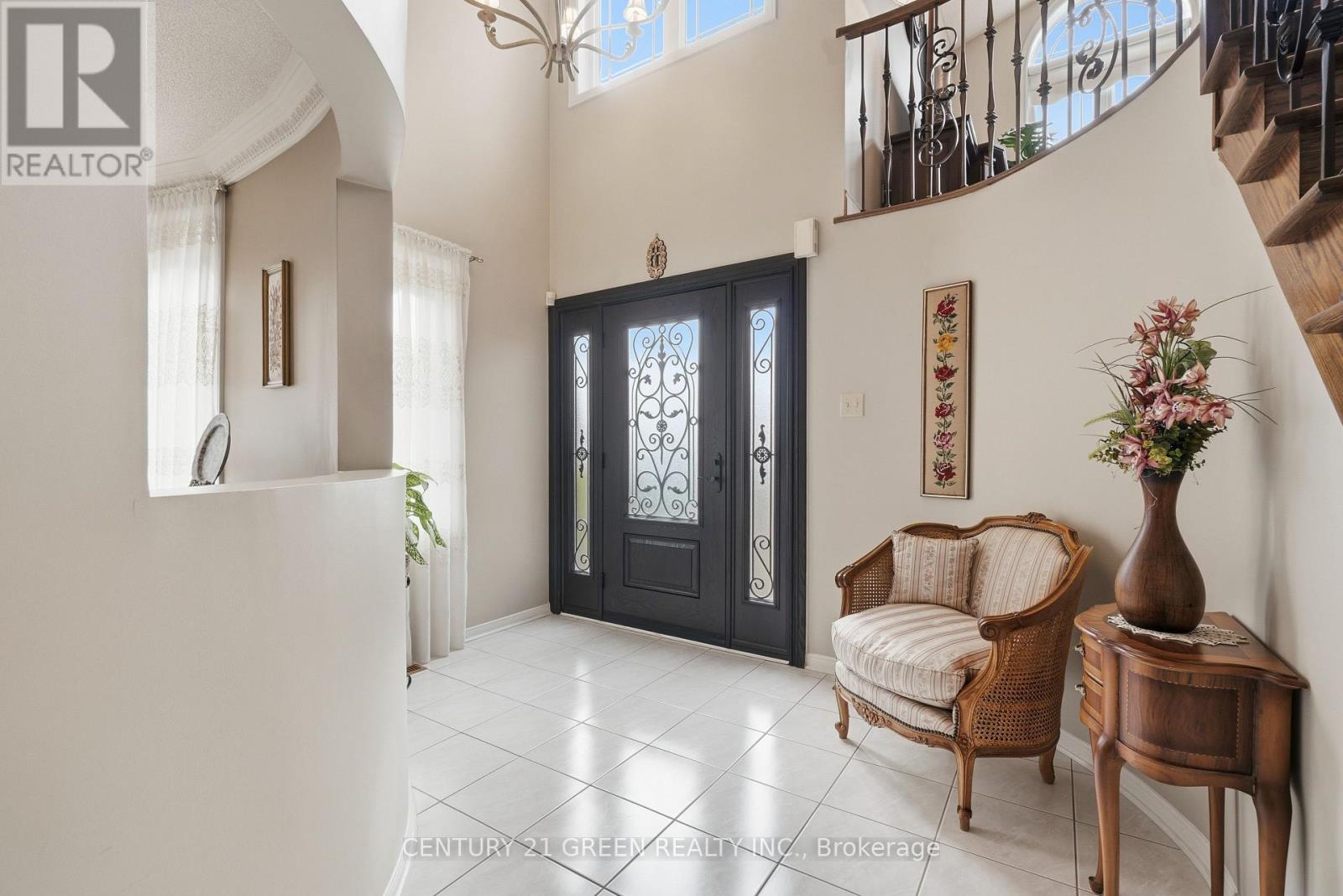 2296 LONDON MIST COURT