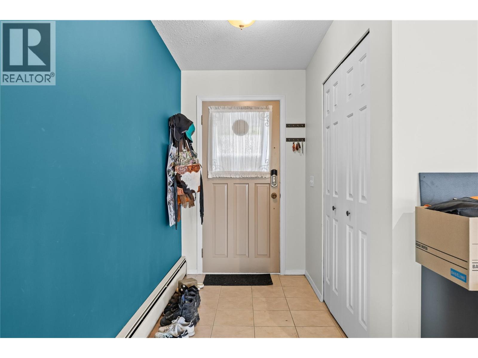 5275 Buchanan Road Unit# 205