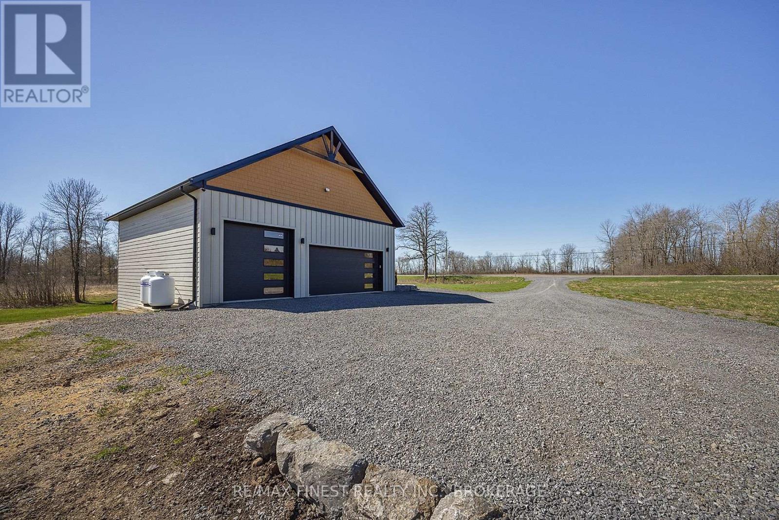 953 COUNTY ROAD 7