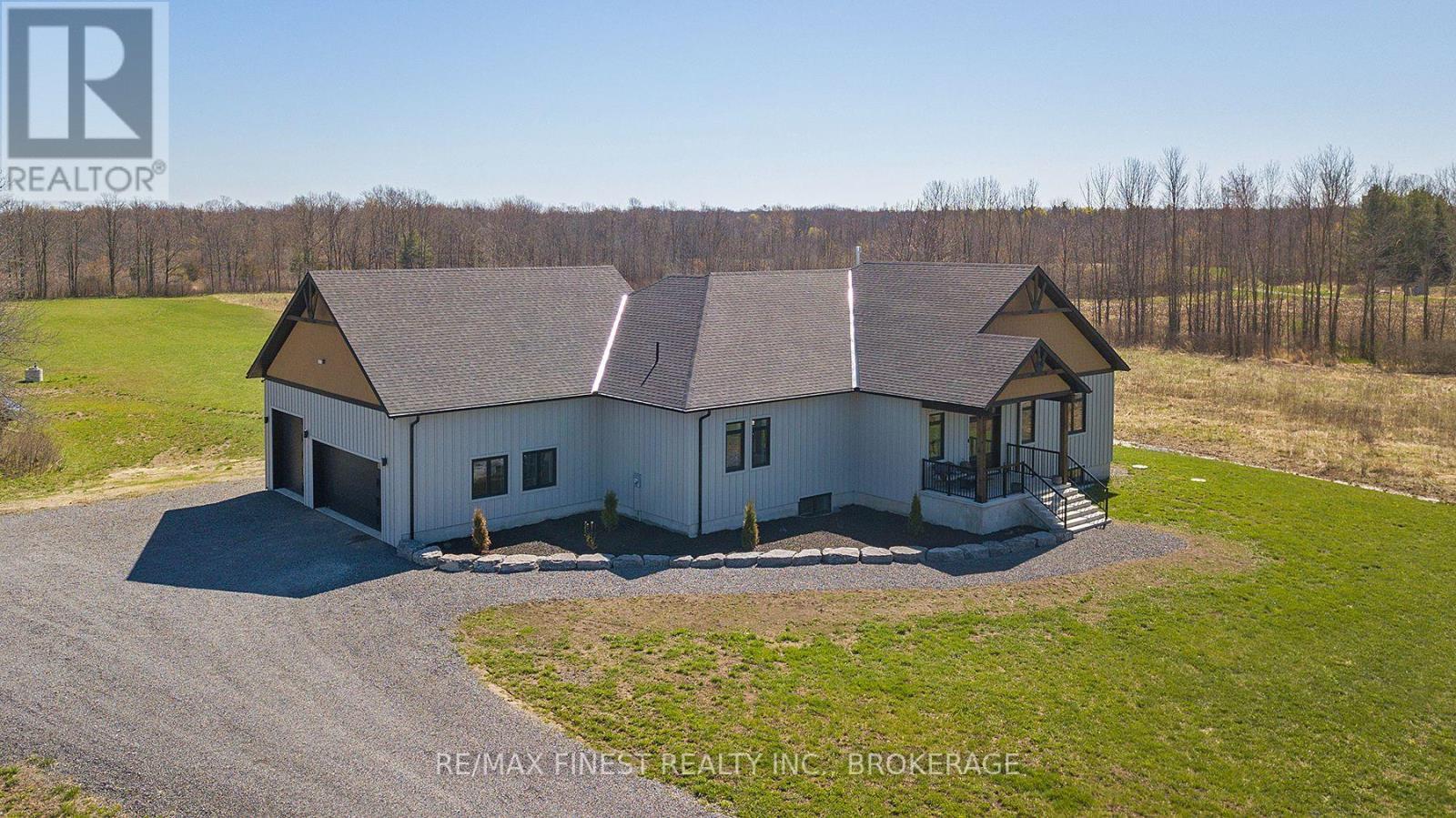 953 COUNTY ROAD 7