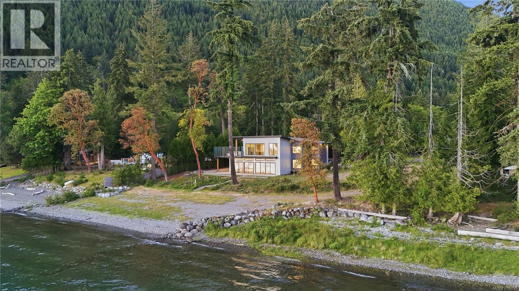 8394 SA-SEEN-OS RD, YOUBOU, BC V0R 3E1 - Image 3148144406.jpeg?d=l