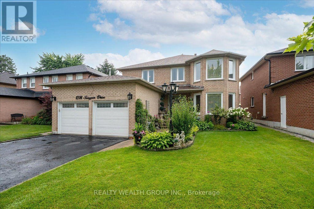 1576 SAUGEEN DRIVE, PICKERING (AMBERLEA), ON L1V 6K8 - Image 2053079704.jpeg?d=l