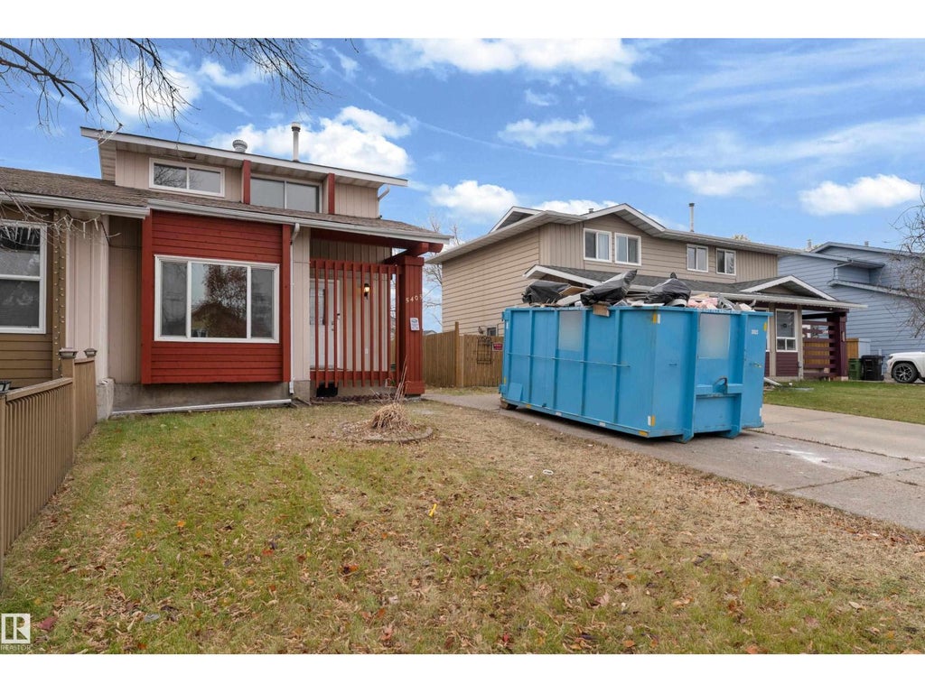 AVE, EDMONTON, AB T6L 1P3 - Image 169278110.jpeg?d=l