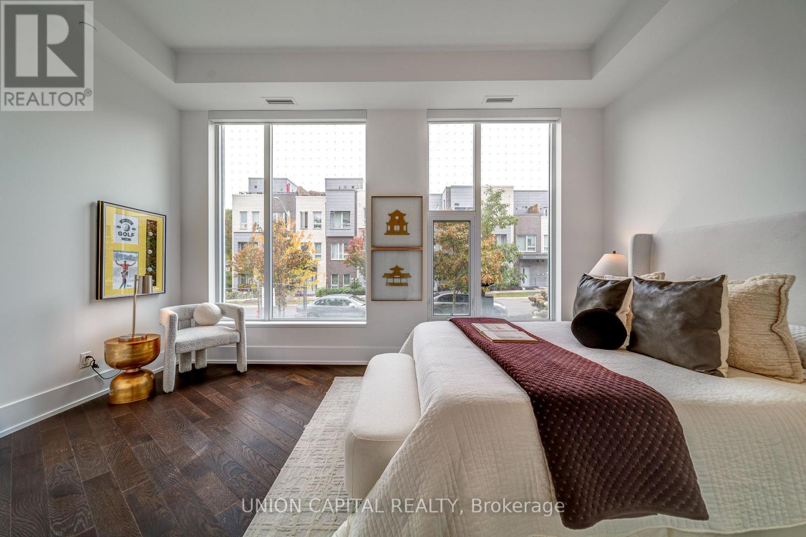 120 - 25 ADRA GRADO WAY