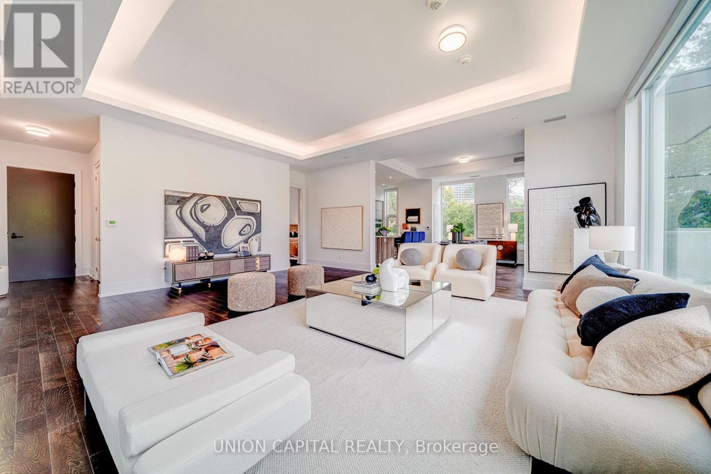 120 - 25 ADRA GRADO WAY, TORONTO (BAYVIEW VILLAGE), ON M2J 0H6 - Image 3178498351.jpeg?d=l
