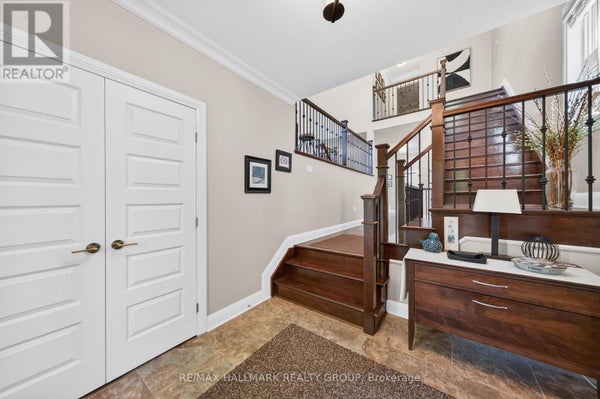 288 Selby Ave, Ottawa, ON 5