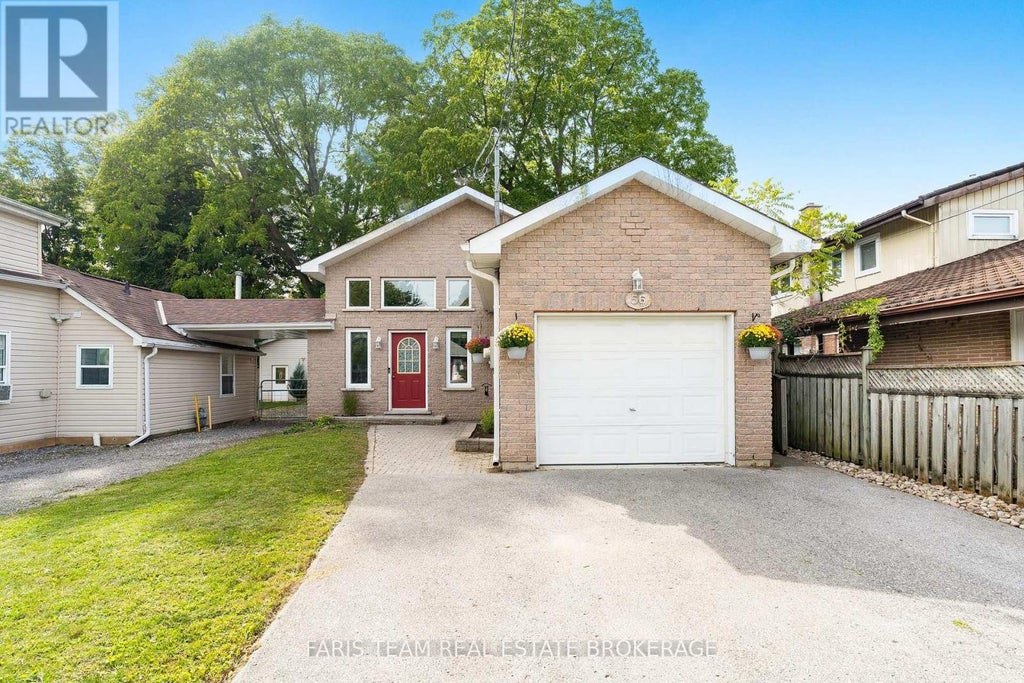 56 CHURCH STREET S, NEW TECUMSETH (ALLISTON), ON L9R 1H2 - Image 1047531559.jpeg?d=l