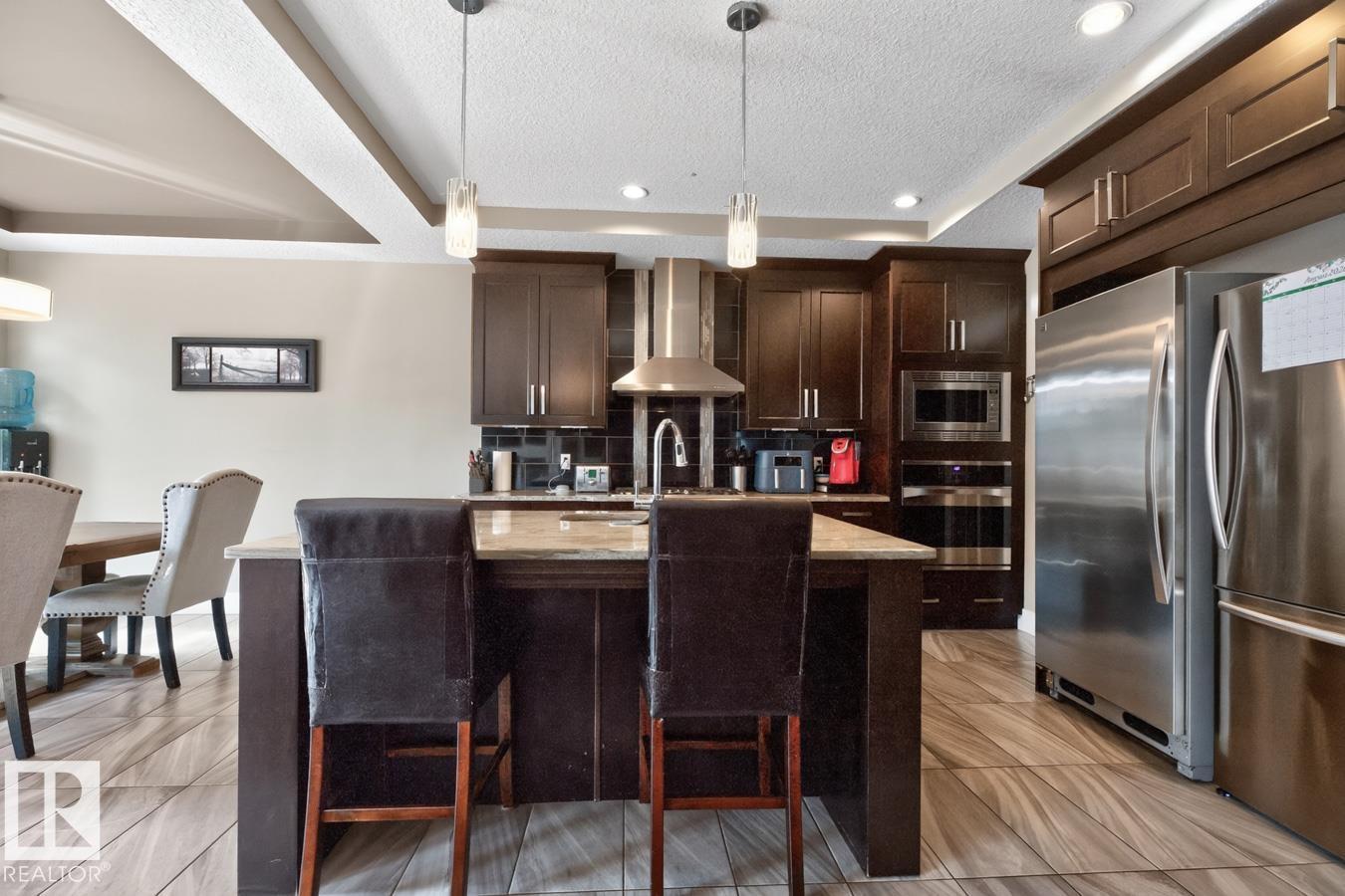 77 CARAGANA WY