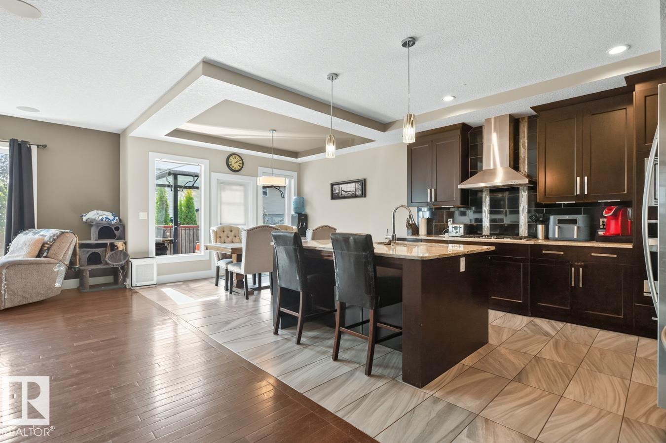 77 CARAGANA WY