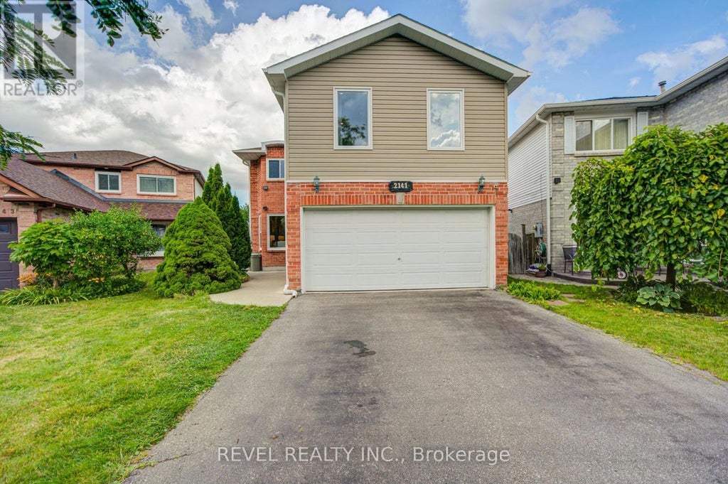 2141 THEODEN COURT, PICKERING (BROCK RIDGE), ON L1X 1Z9 - Image 3516652492.jpeg?d=l