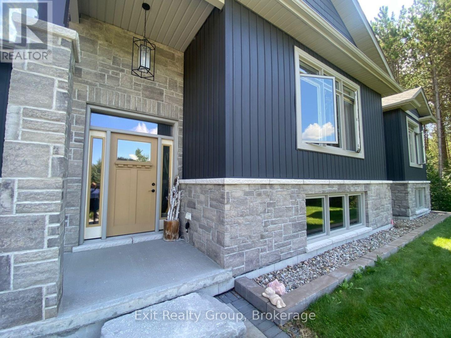342 COOKE ARMSTRONG ROAD - Photo 4