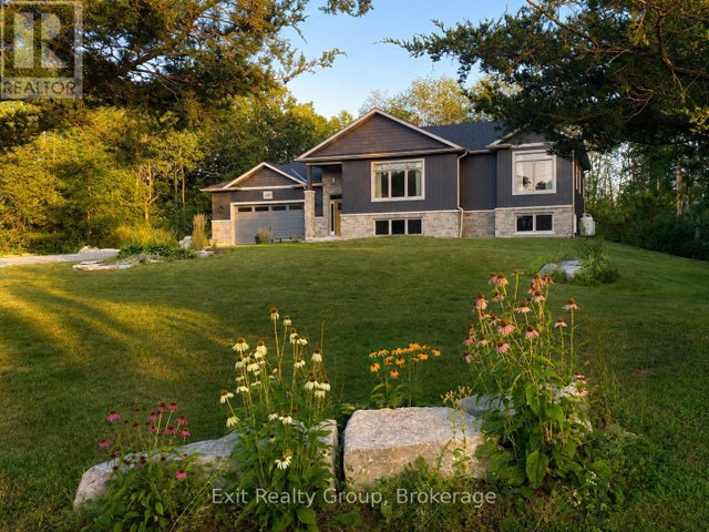342 COOKE ARMSTRONG ROAD