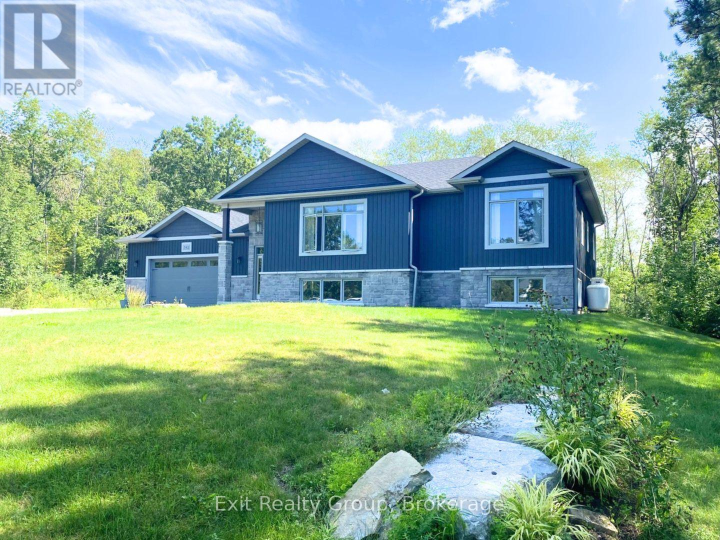 342 COOKE ARMSTRONG ROAD - Photo 2