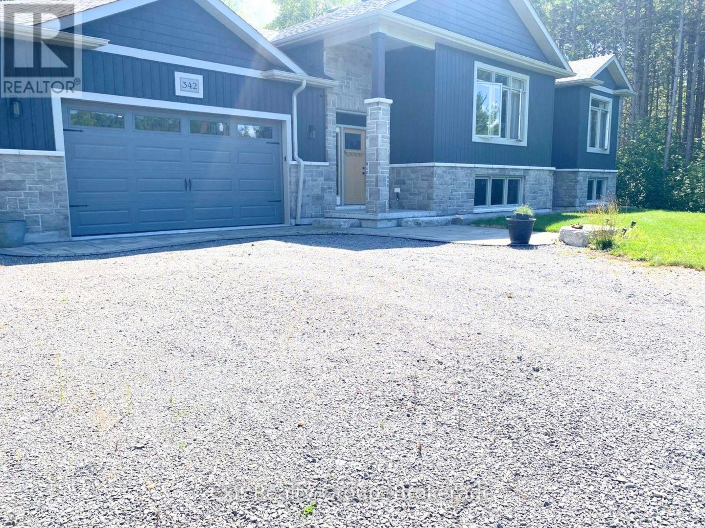 342 COOKE ARMSTRONG ROAD - Photo 3